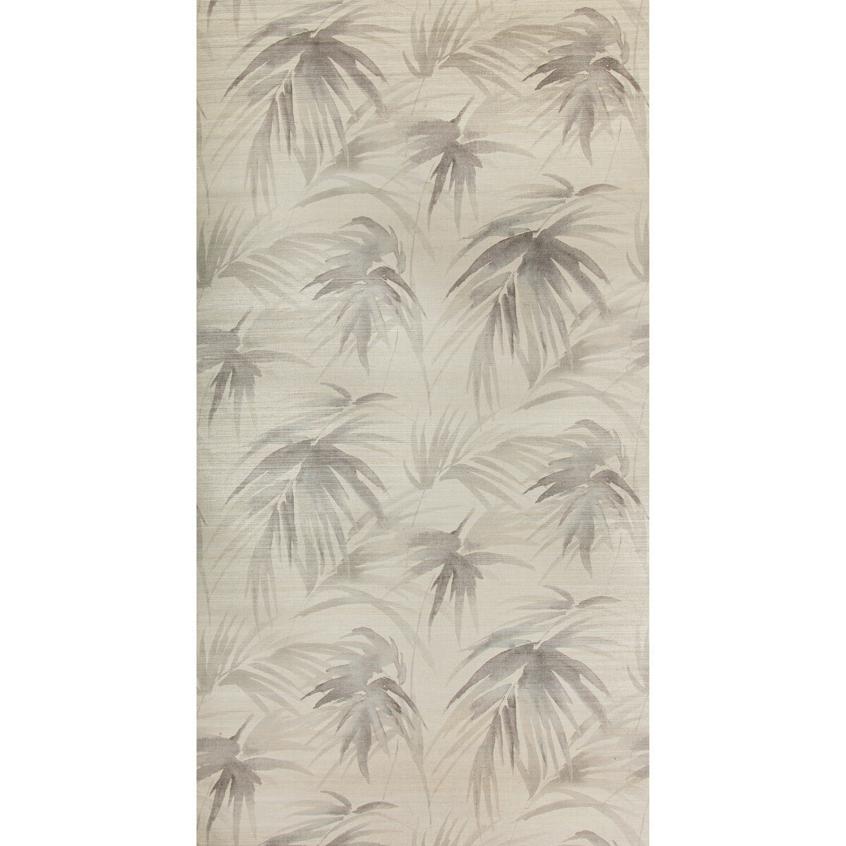 w3606100-kravet-design-w3606-10-kravet-design