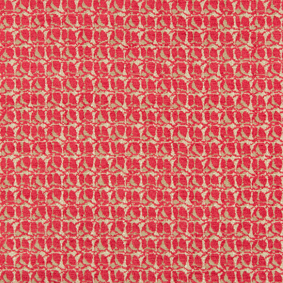 gwf-3749190-jasper-weave-cerise-lee-jofa-modern