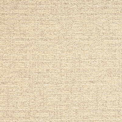 28745160-kravet-design-28745-16-kravet-design