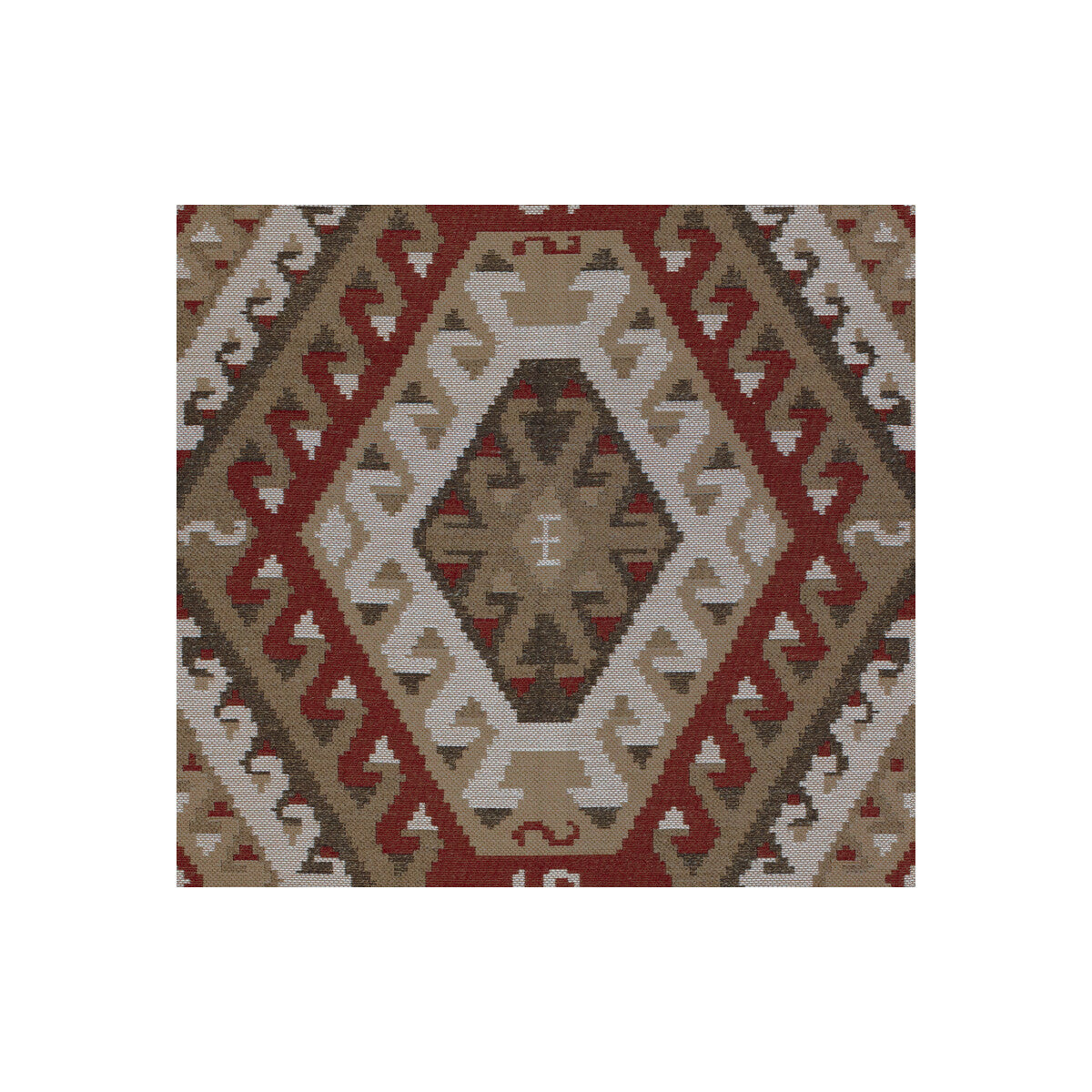 323476190-rustic-kilim-sundried-red-kravet-couture