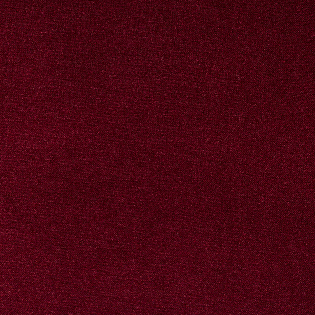 3540290-madison-velvet-cranberry-kravet-contract