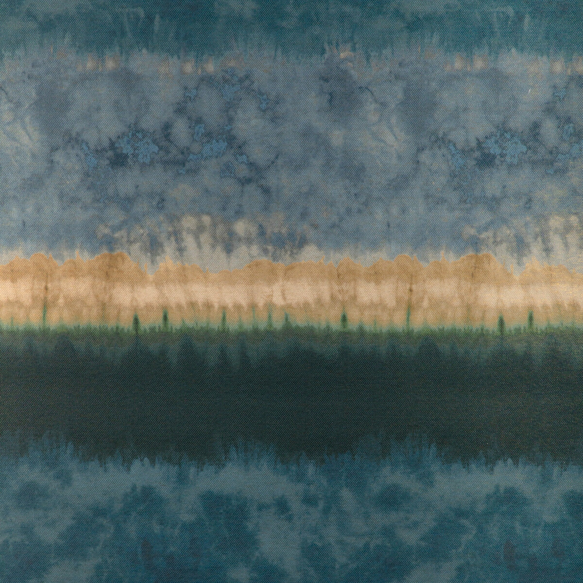 w42536150-izumo-wp-aegean-kravet-couture