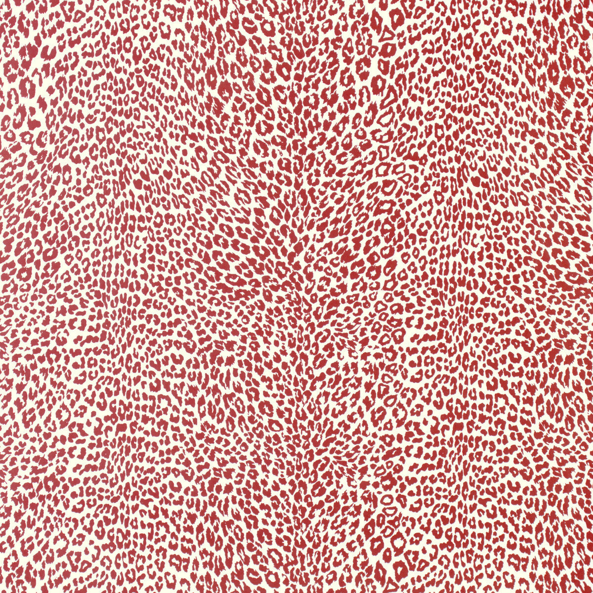 p802310790-petit-leopard-rouge-brunschwig-fils