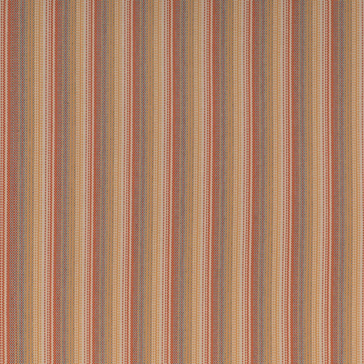 3706812110-baystreet-clementine-kravet-contract