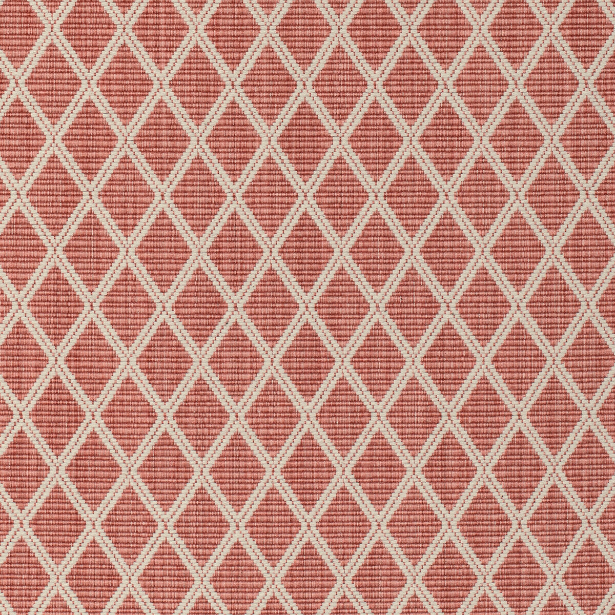 8020109770-cancale-woven-berry-brunschwig-fils