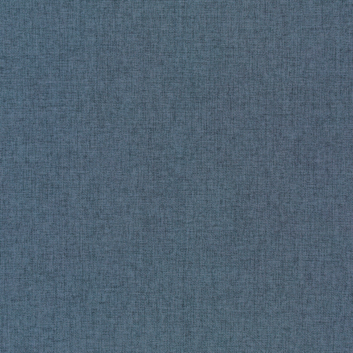 362575050-fortify-coastal-kravet-contract