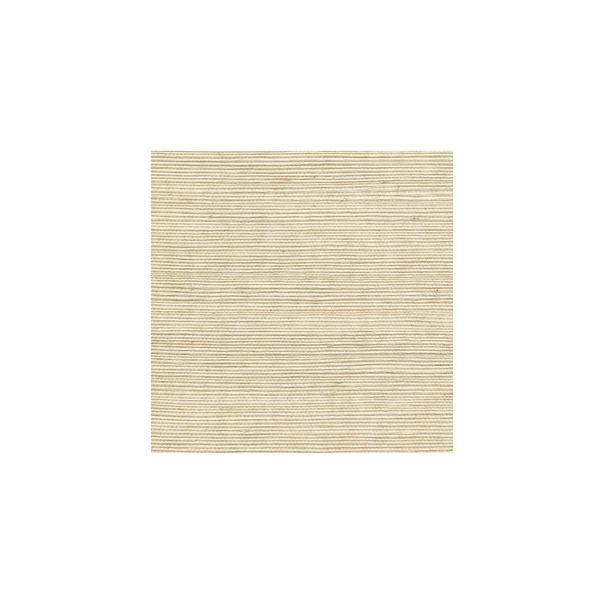 wss4506wt0-metallic-sisal-sand-winfield-thybony