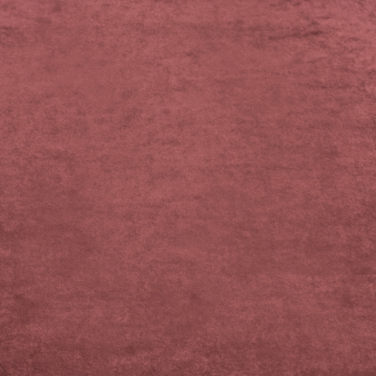 fd628v550-rossini-velvet-russet-mulberry