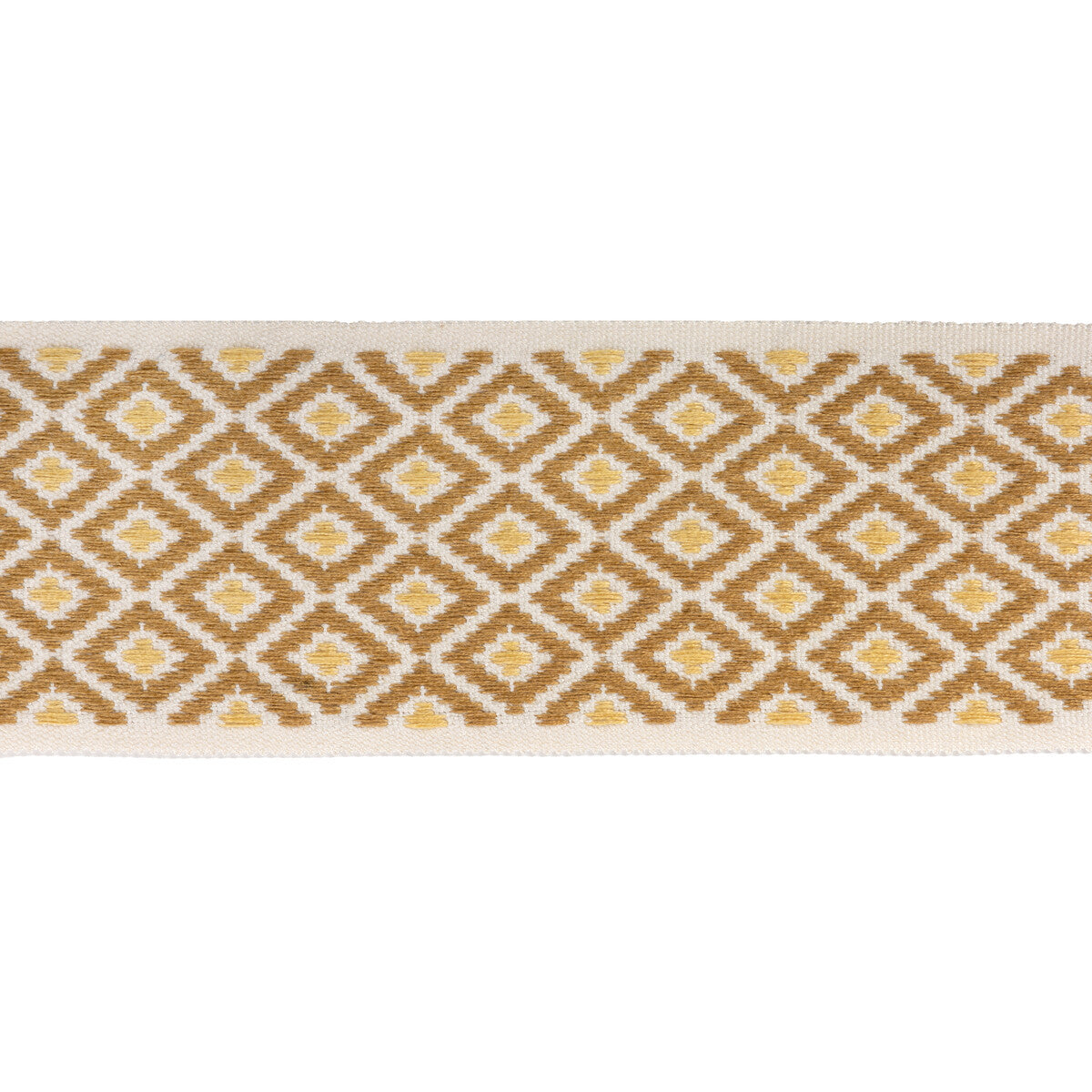 tl1019240-hengrave-tape-gold-lee-jofa