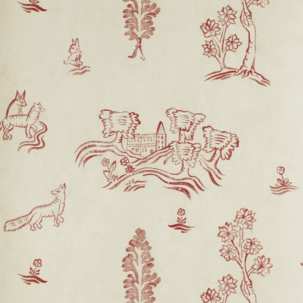 amw10057190-wychwood-huntsman-red-kravet-couture