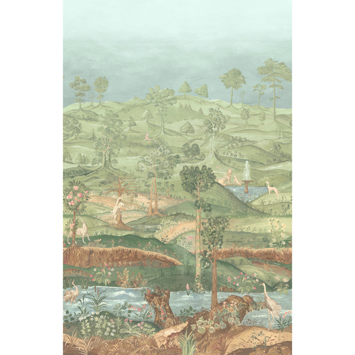 bw4515010-royal-park-panel-royal-green-g-p-j-baker