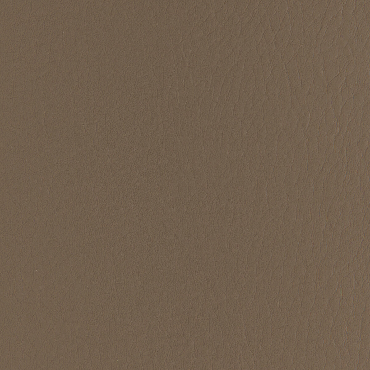 forza60-forza-walnut-kravet-contract