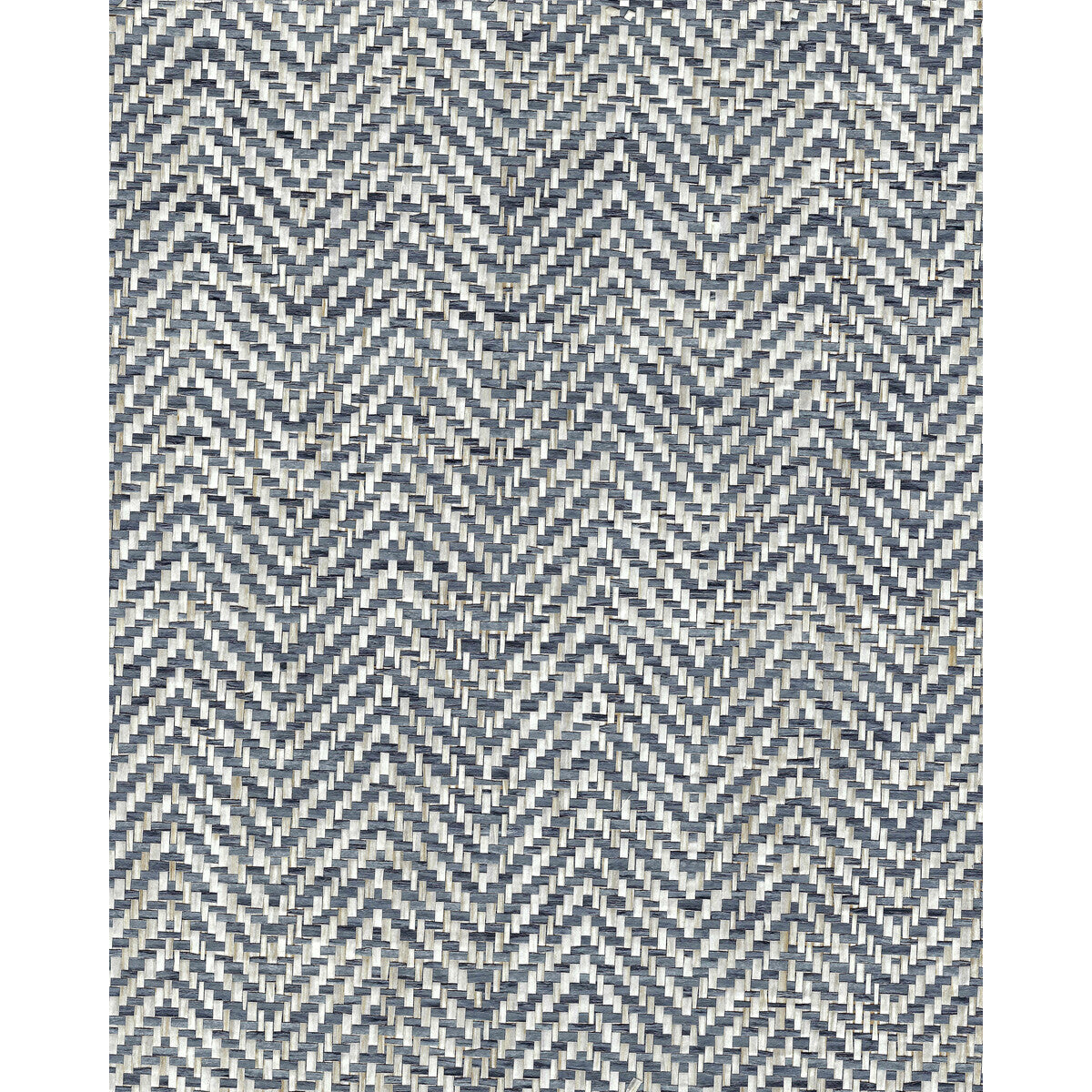 wnr2119wt0-saori-chevron-indigo-winfield-thybony