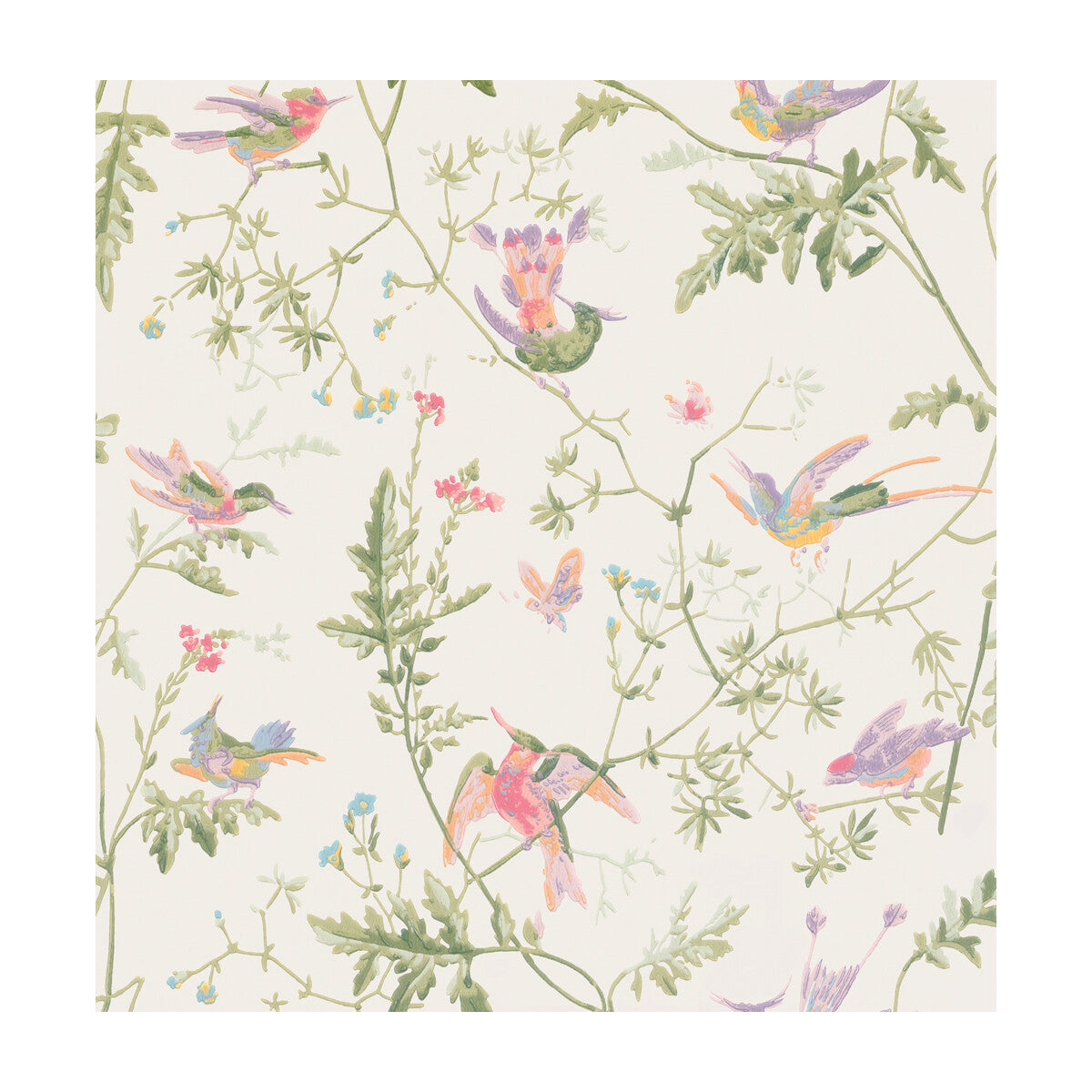 10014067cs0-hummingbirds-soft-multi-colour-cole-son