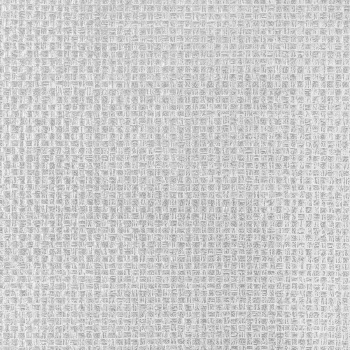 w3832110-metallic-weave-pewter-kravet-couture