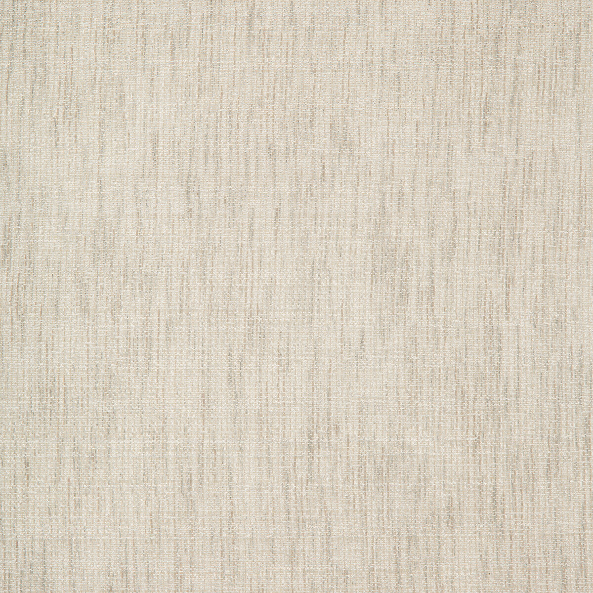 4721110-kravet-basics-4721-11