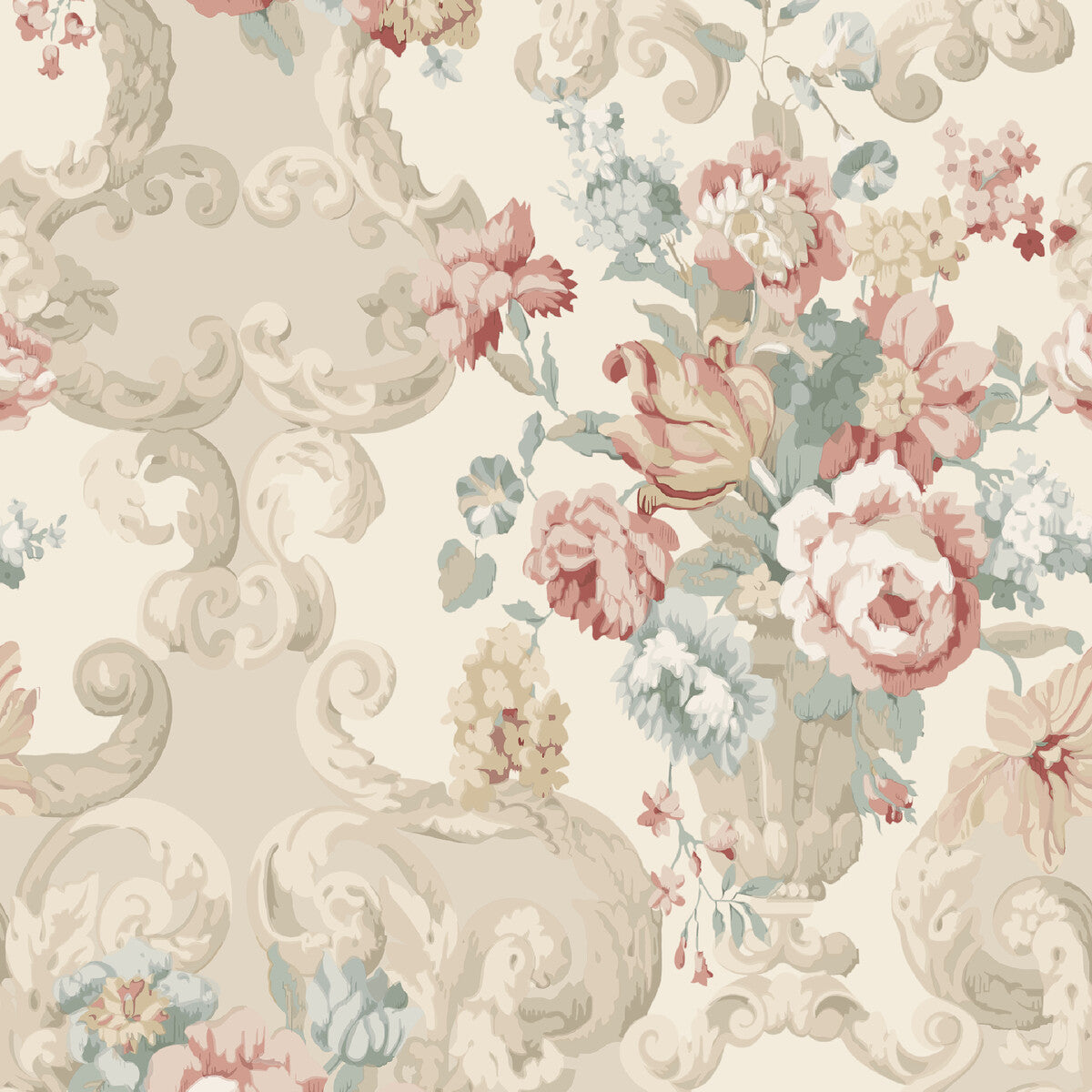 fg103r1140-floral-rococo-lovatred-mulberry