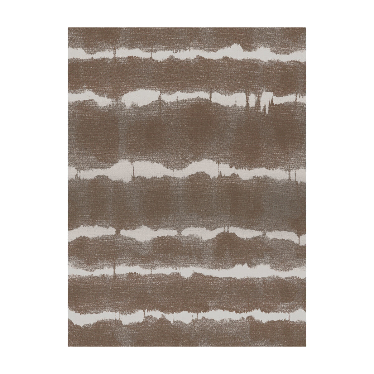 baturi6160-baturi-dusk-kravet-couture