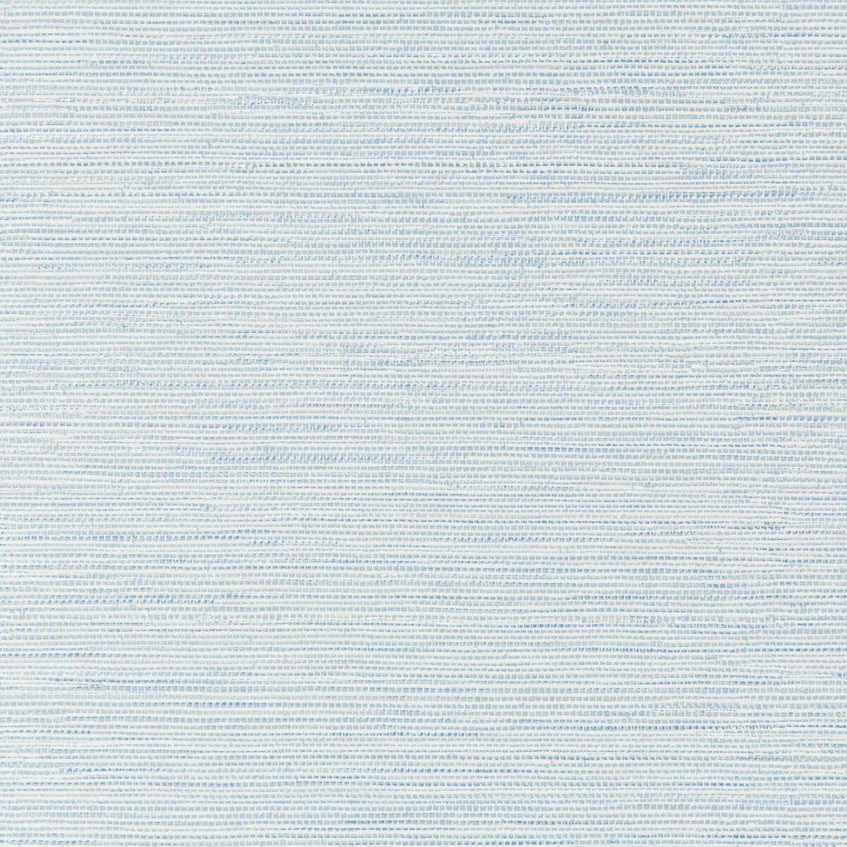 w3616150-kravet-design-w3616-15-kravet-design