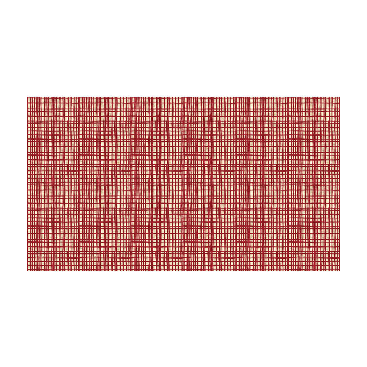 gwf-3409190-openweave-cherry-lee-jofa-modern