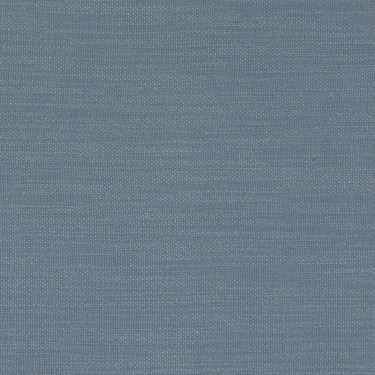 f059406cac0-nantucket-chambray-clarke-and-clarke