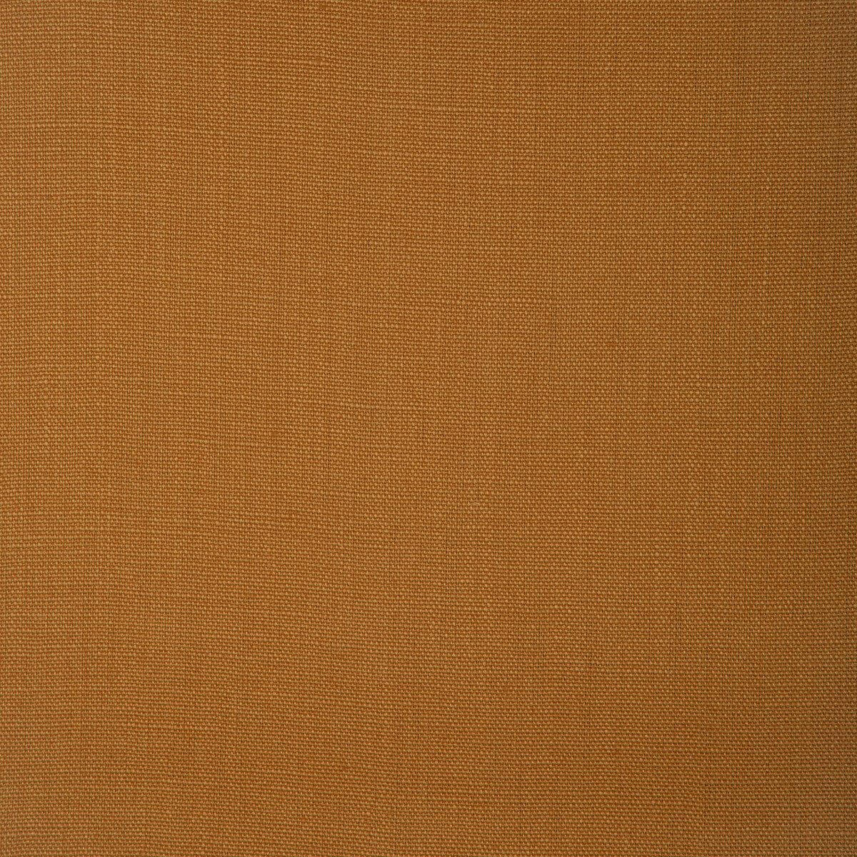 2759140400-stone-harbor-oat-kravet-basics