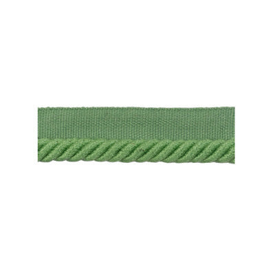 t801210430-coeur-cable-s-spring-brunschwig-fils