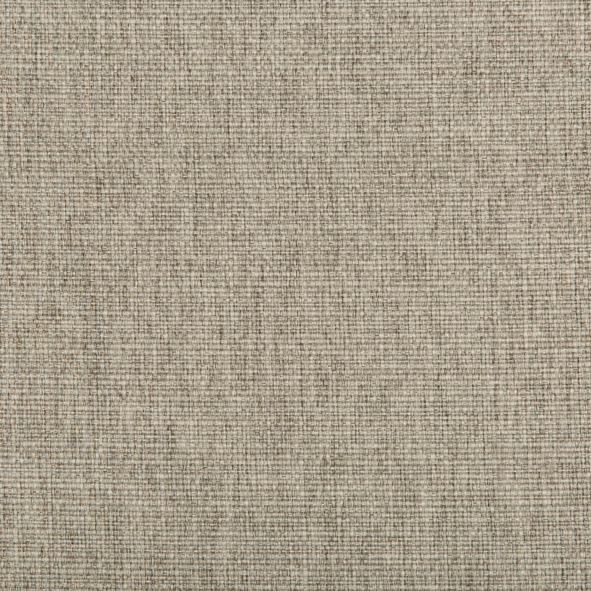 4641110-kravet-contract-4641-11-kravet-contract