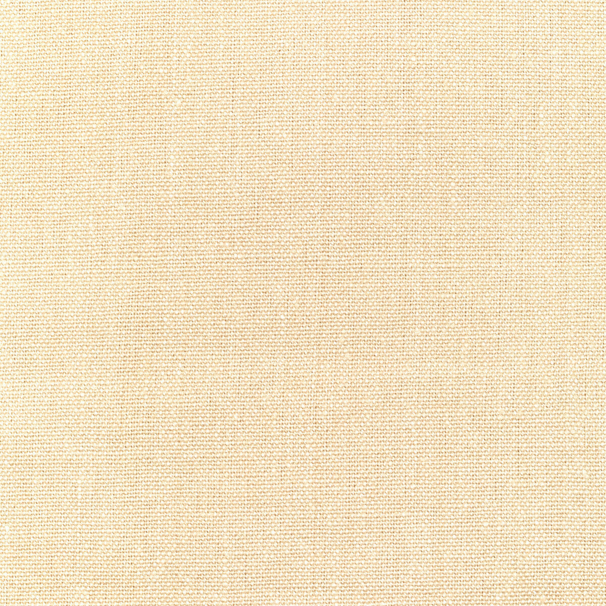 3281510-sweeting-eggshell-kravet-basics