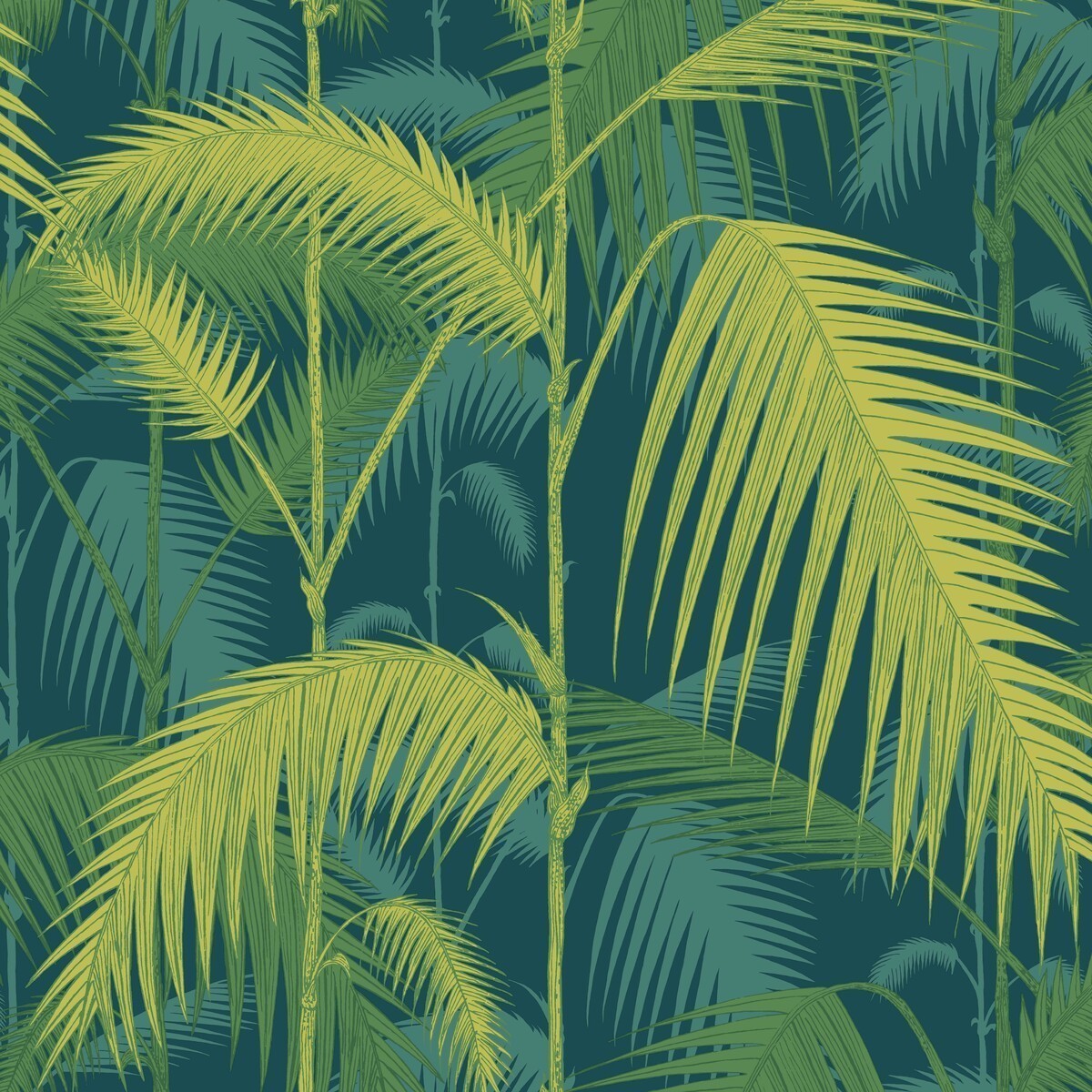 1121002cs0-palm-jungle-petrollime-cole-son