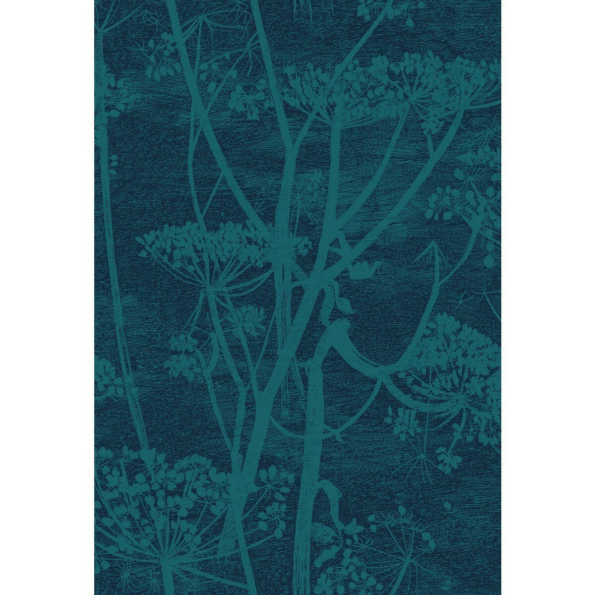 f1115015cs0-cow-parsley-print-petrolink-cole-son