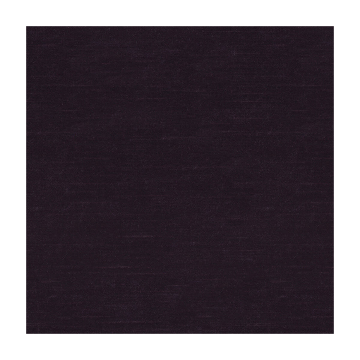 8016103100-lazare-velvet-aubergine-brunschwig-fils