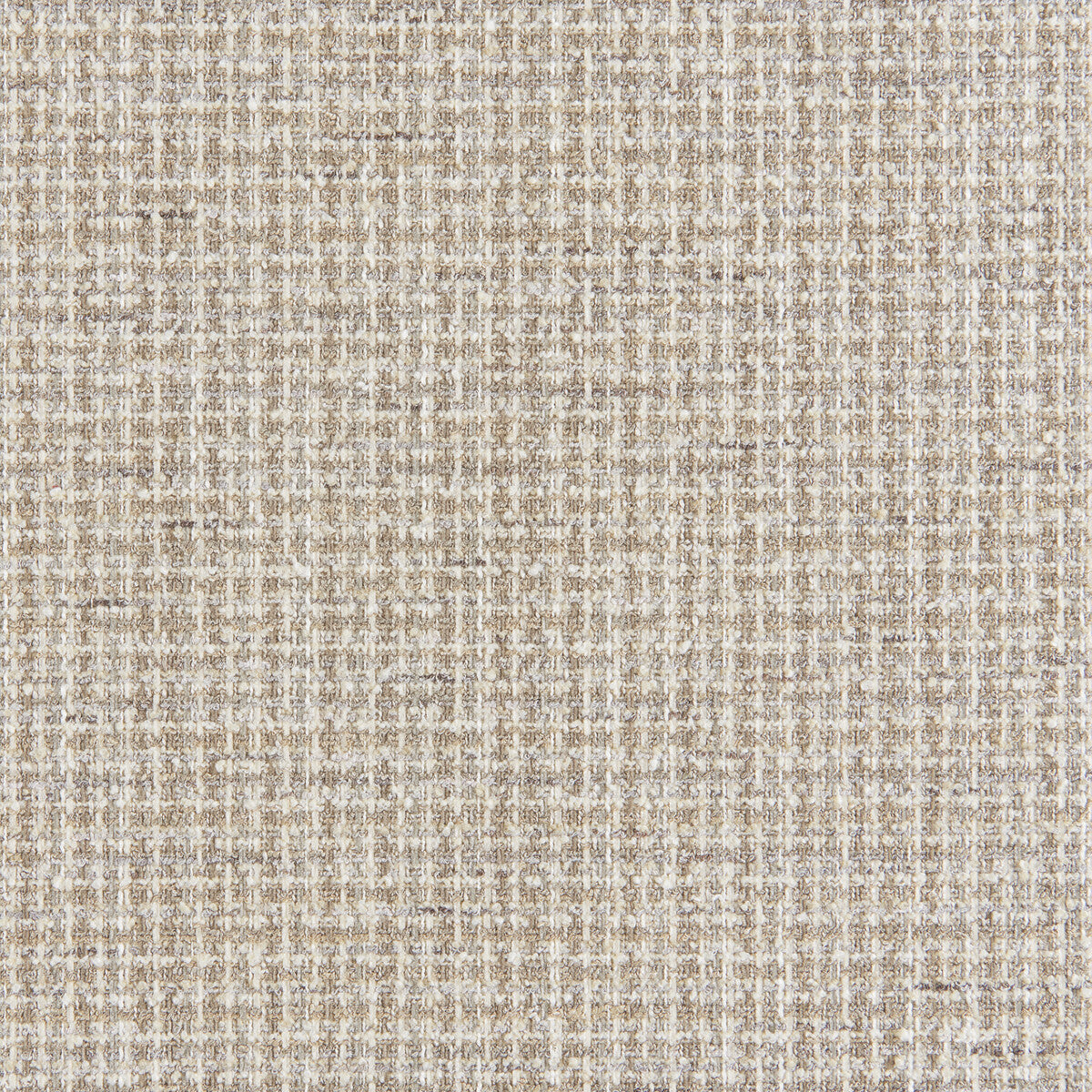 3751216110-kravet-smart-37512-1611-kravet-smart