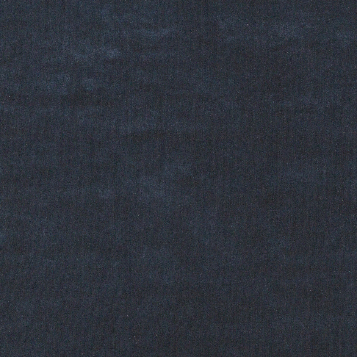 ed852226750-mercury-indigo-threads