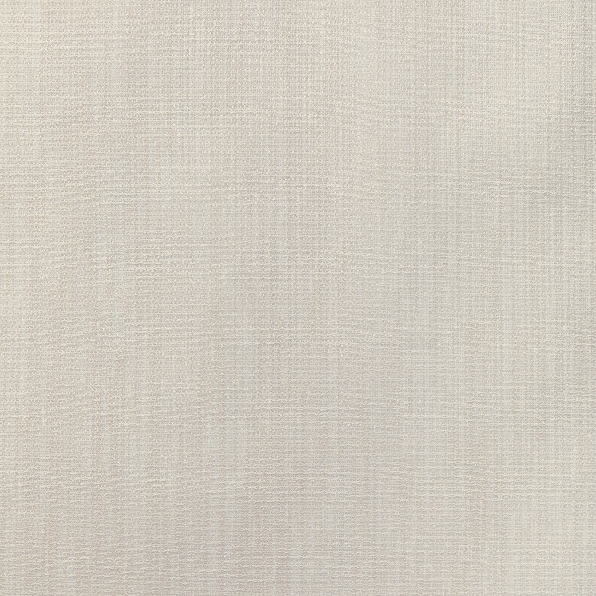 45211160-kravet-contract-4521-116-kravet-contract