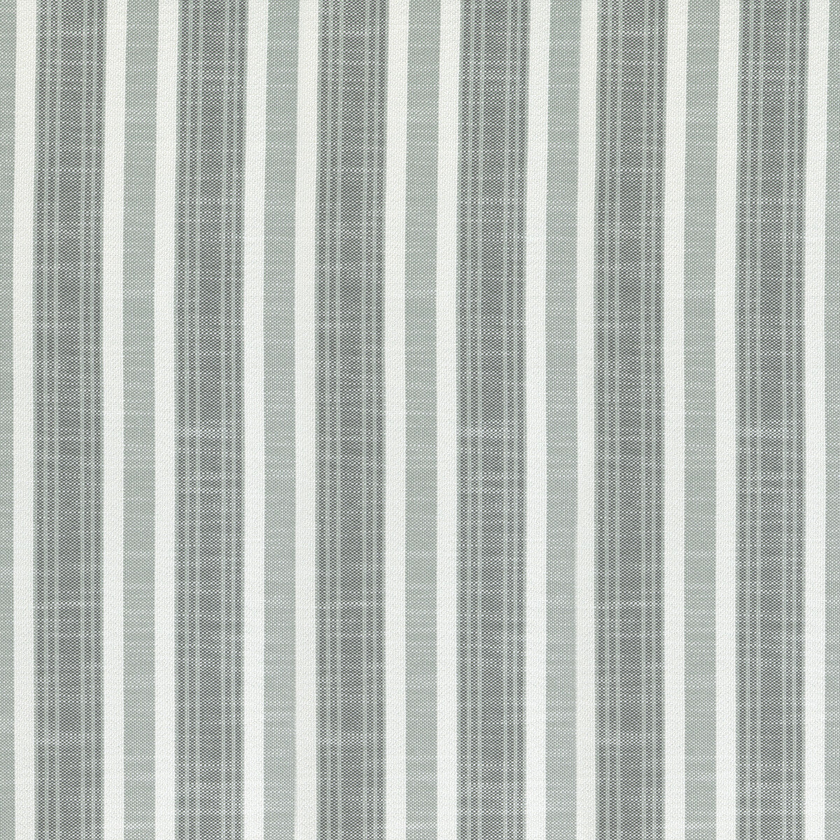 3704611210-sims-stripe-graphite-kravet-design