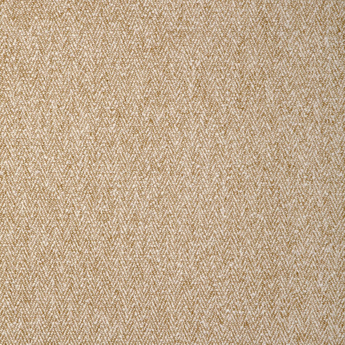 3744940-kravet-design-37449-4-kravet-design