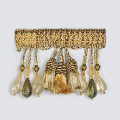 t3049240-beaded-tassel-kravet-design