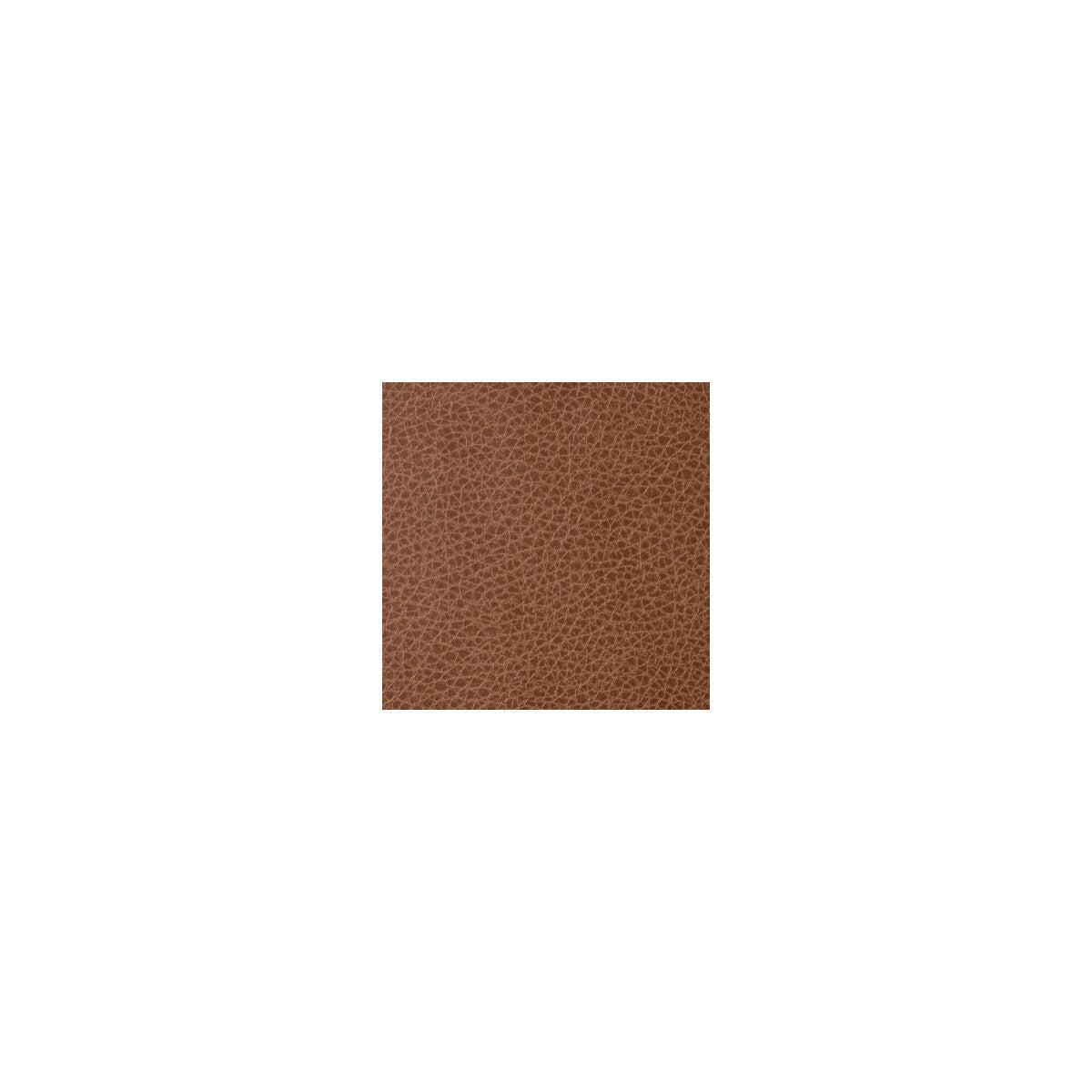 foothill6060-foothill-cacao-kravet-contract