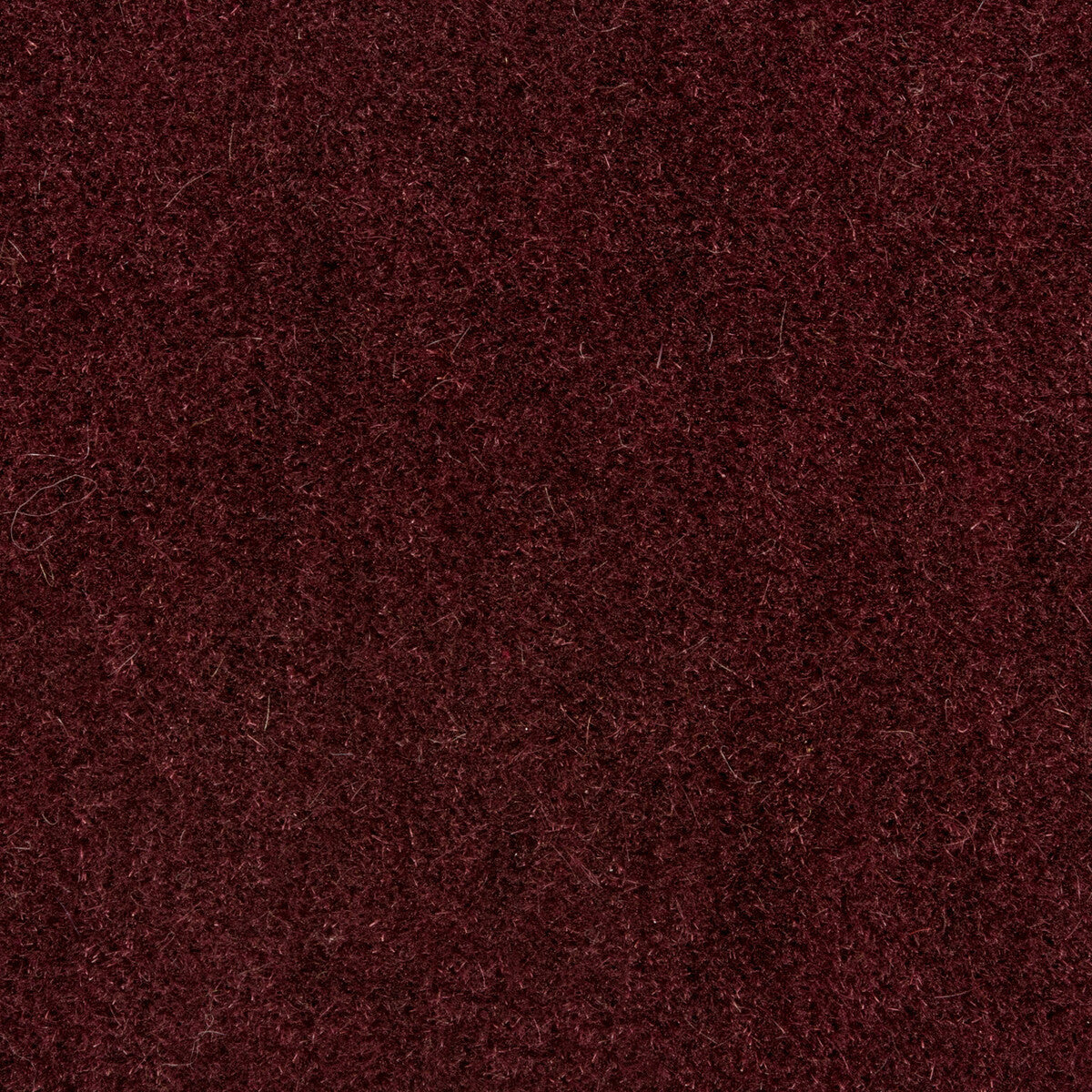 80141016100-bachelor-mohair-cola-brunschwig-fils