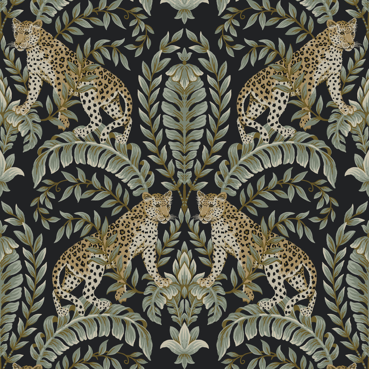 w372180-kravet-design-w3721-8-kravet-design