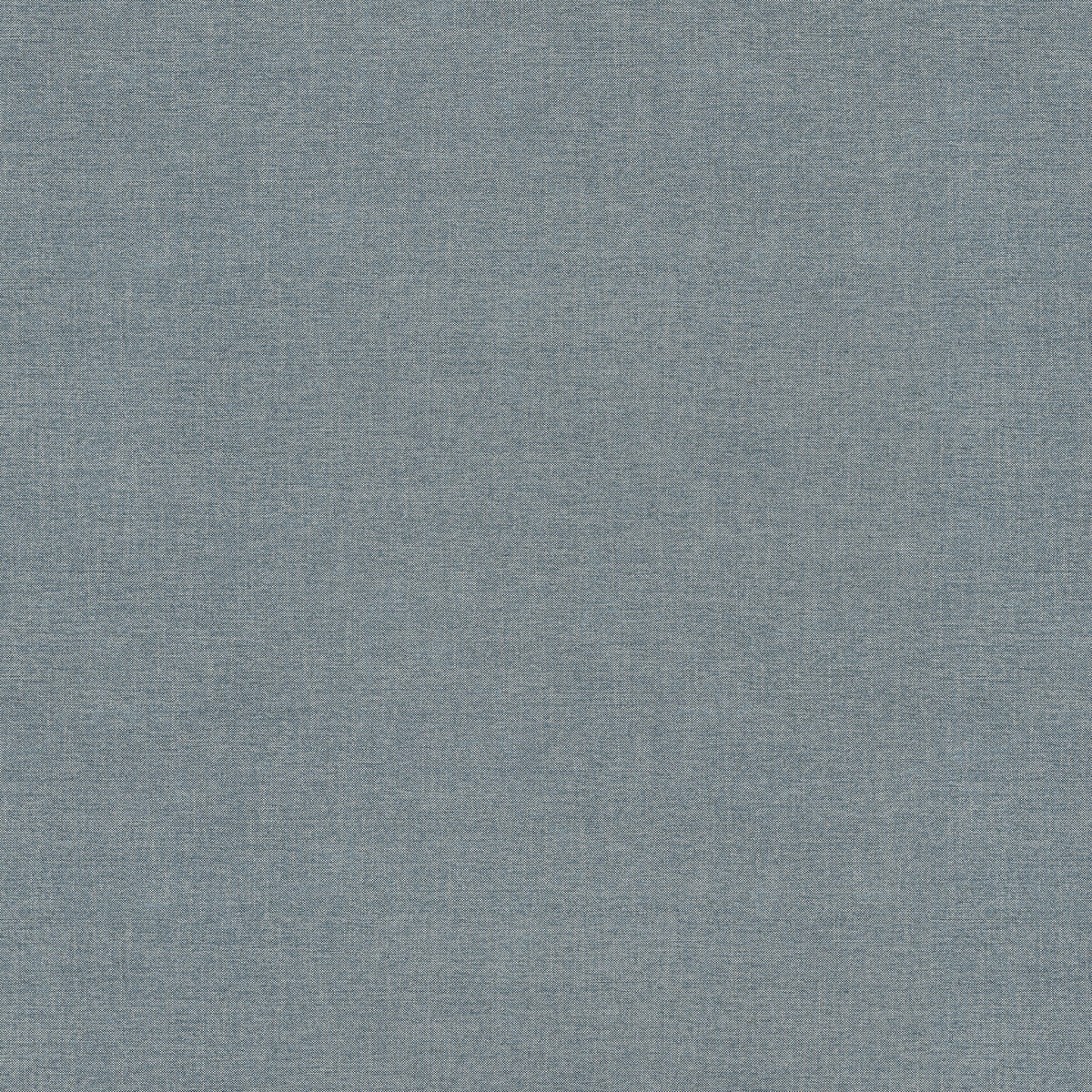 am100432350-walton-teal-kravet-couture