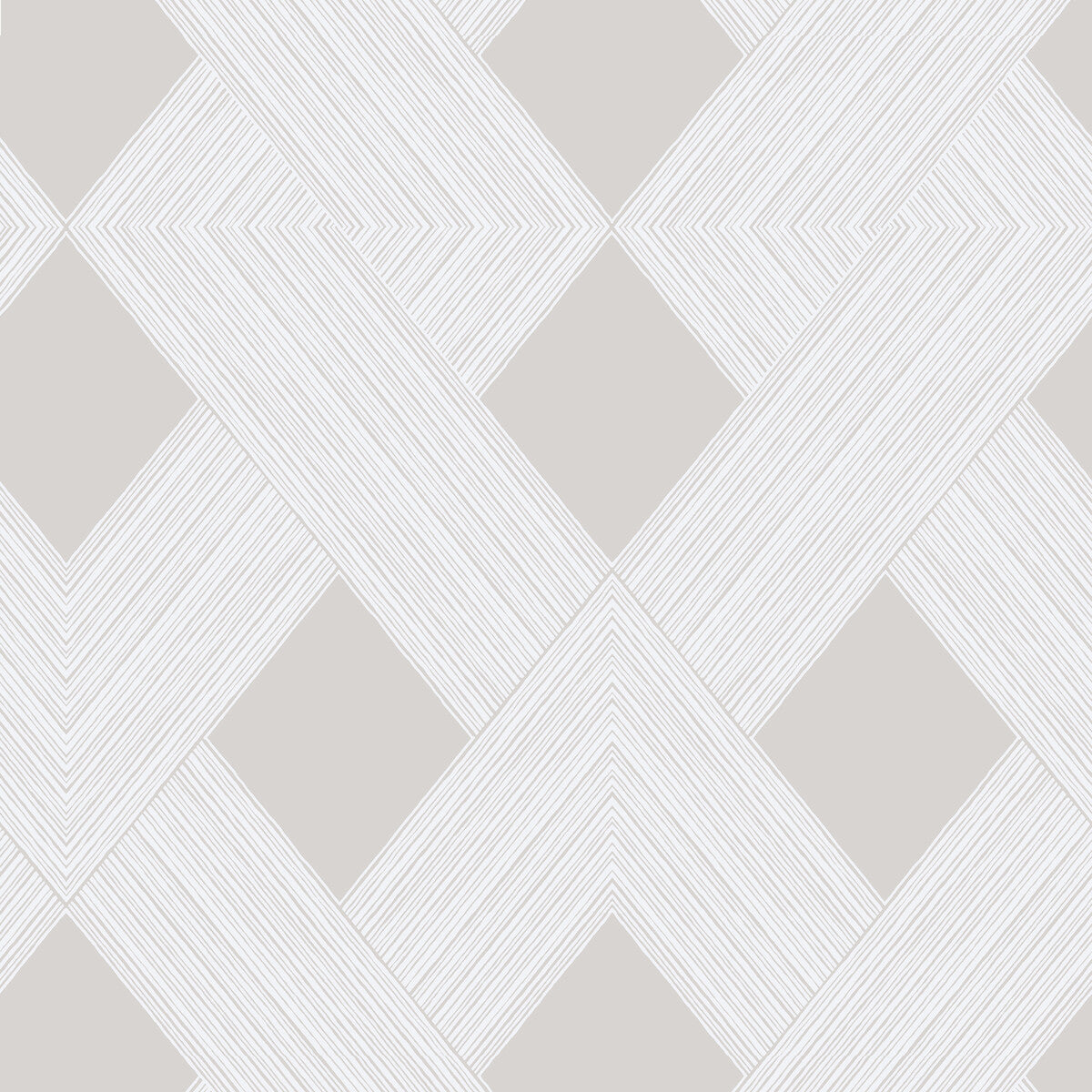 w3755160-kravet-design-w3755-16-kravet-design