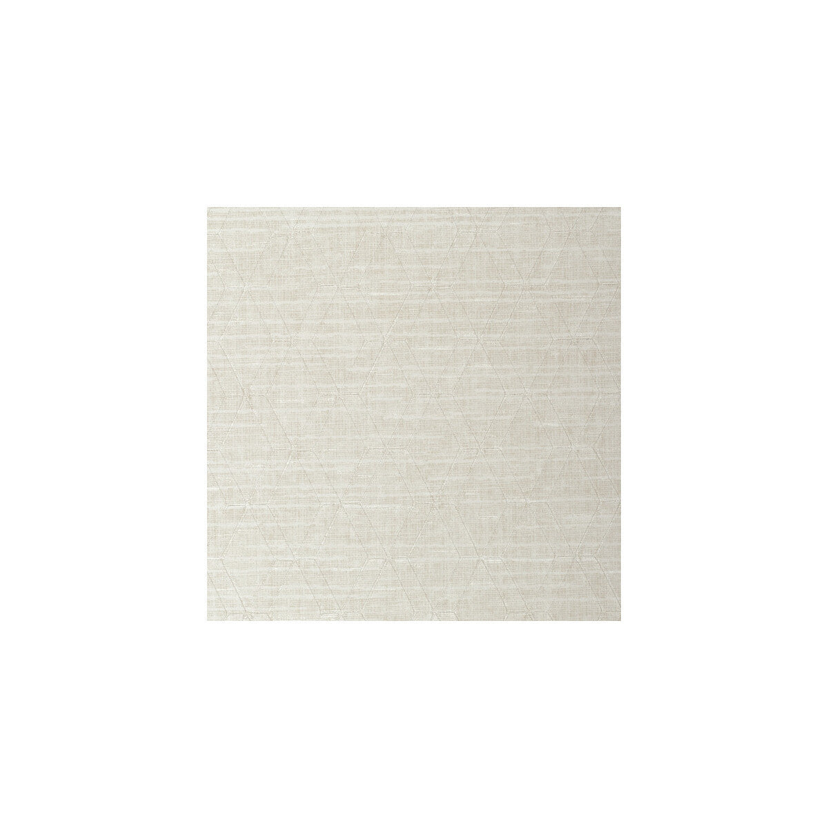 whf3108wt0-archetype-creme-winfield-thybony