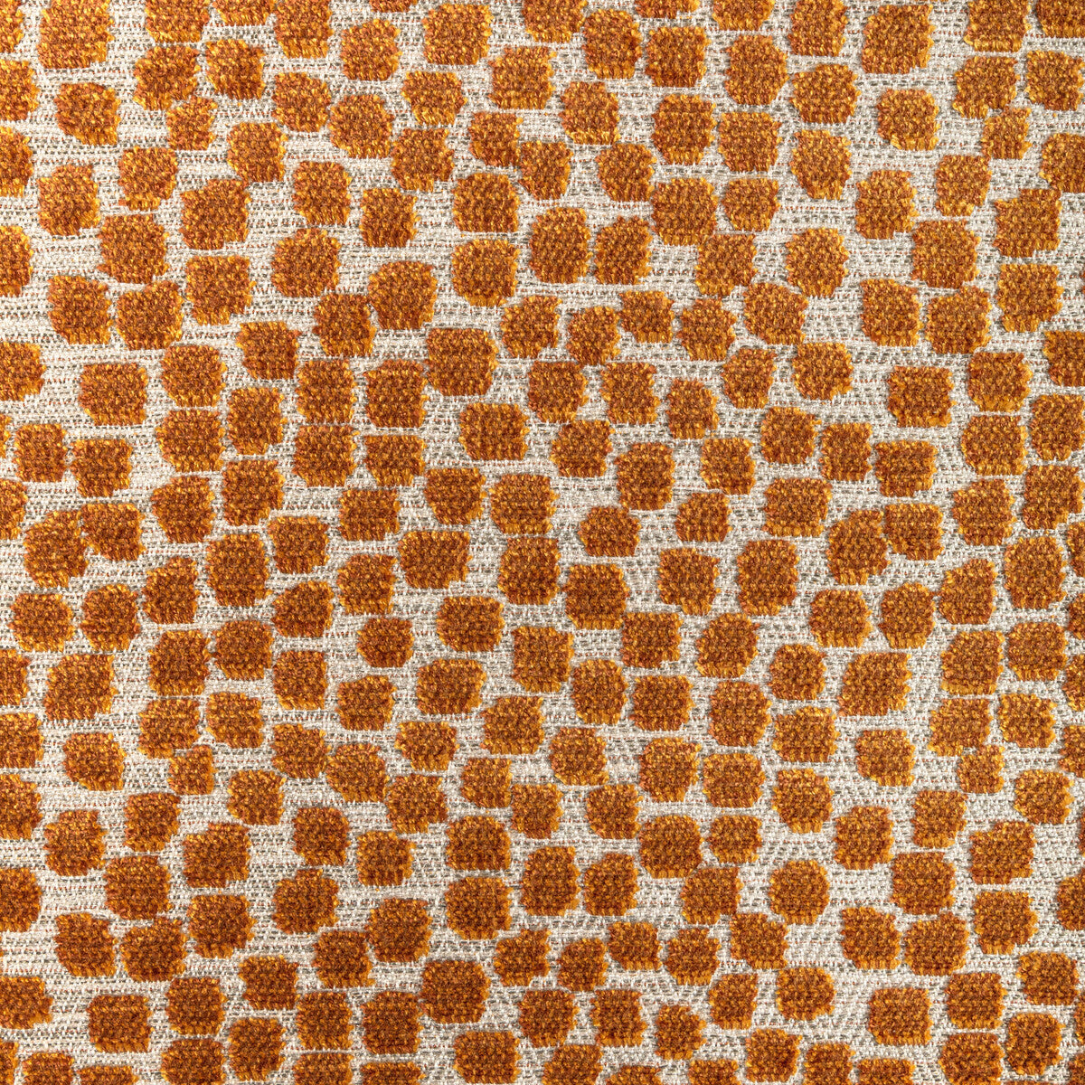 tp-263092240-tp-263092-24-kravet-design