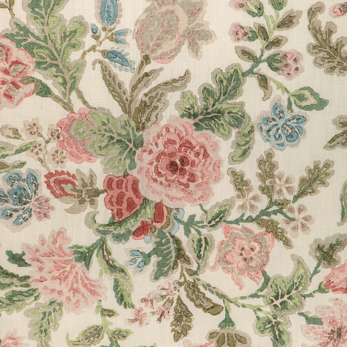 2025120730-bradstock-rose-lee-jofa