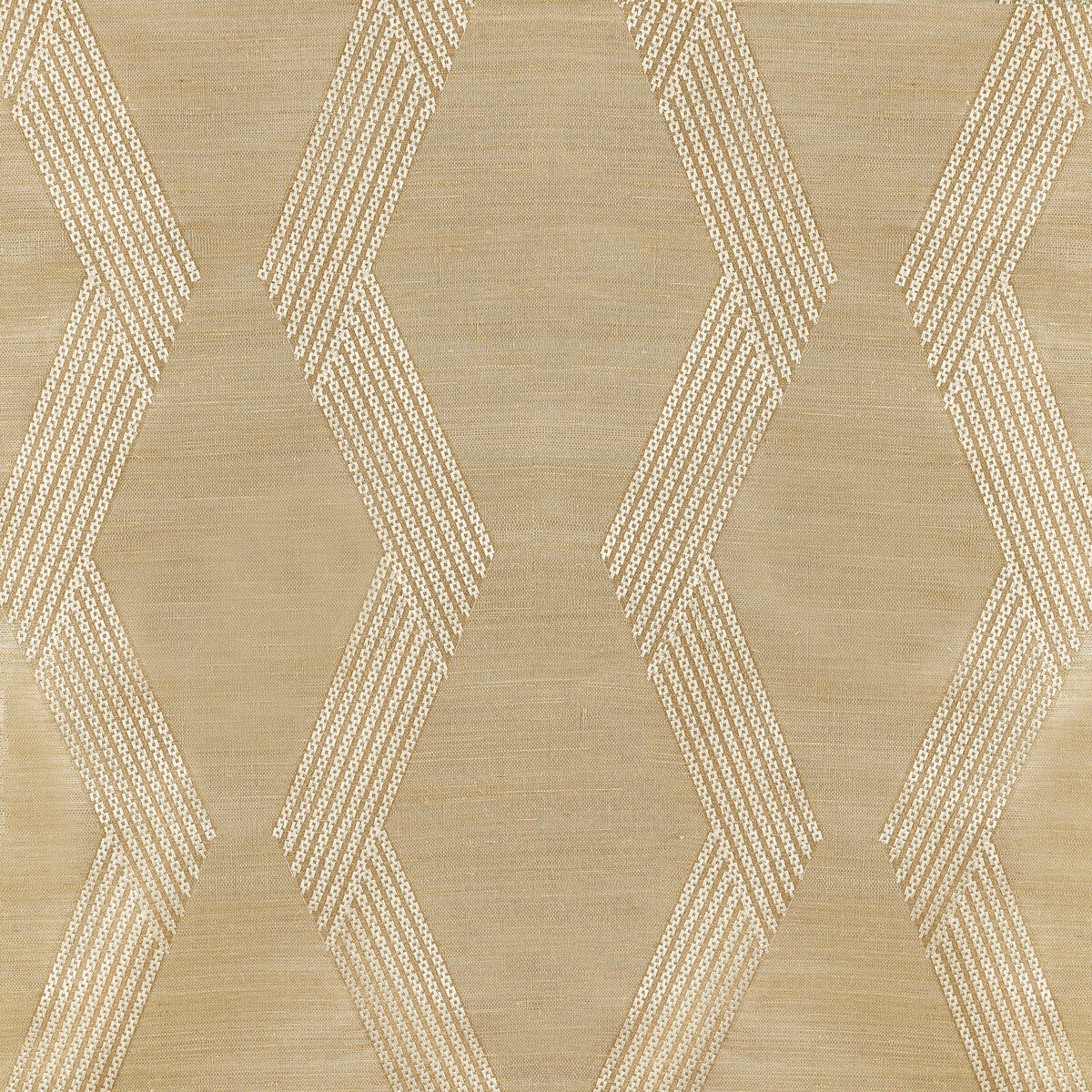 w38354160-chainlink-emb-sisal-gold-kravet-couture