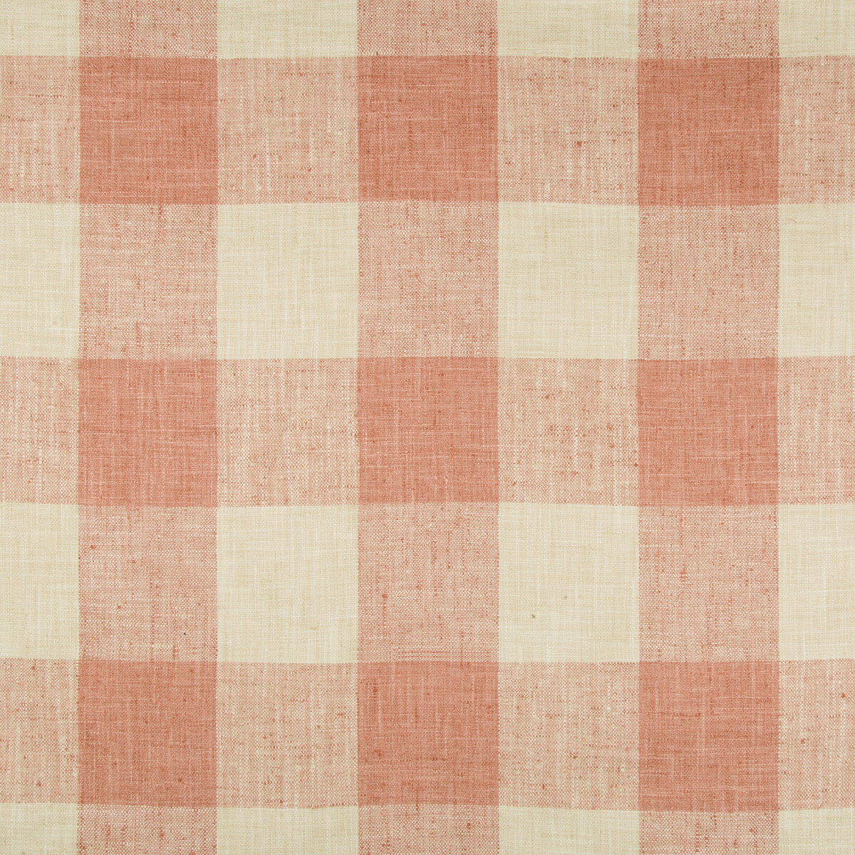 340904120-kravet-basics-34090-412