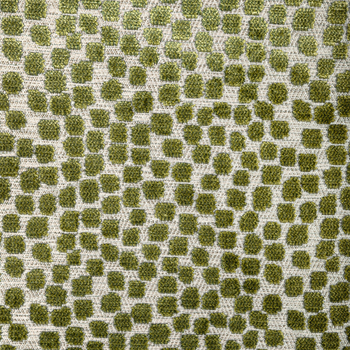 tp-26309230-tp-263092-3-kravet-design