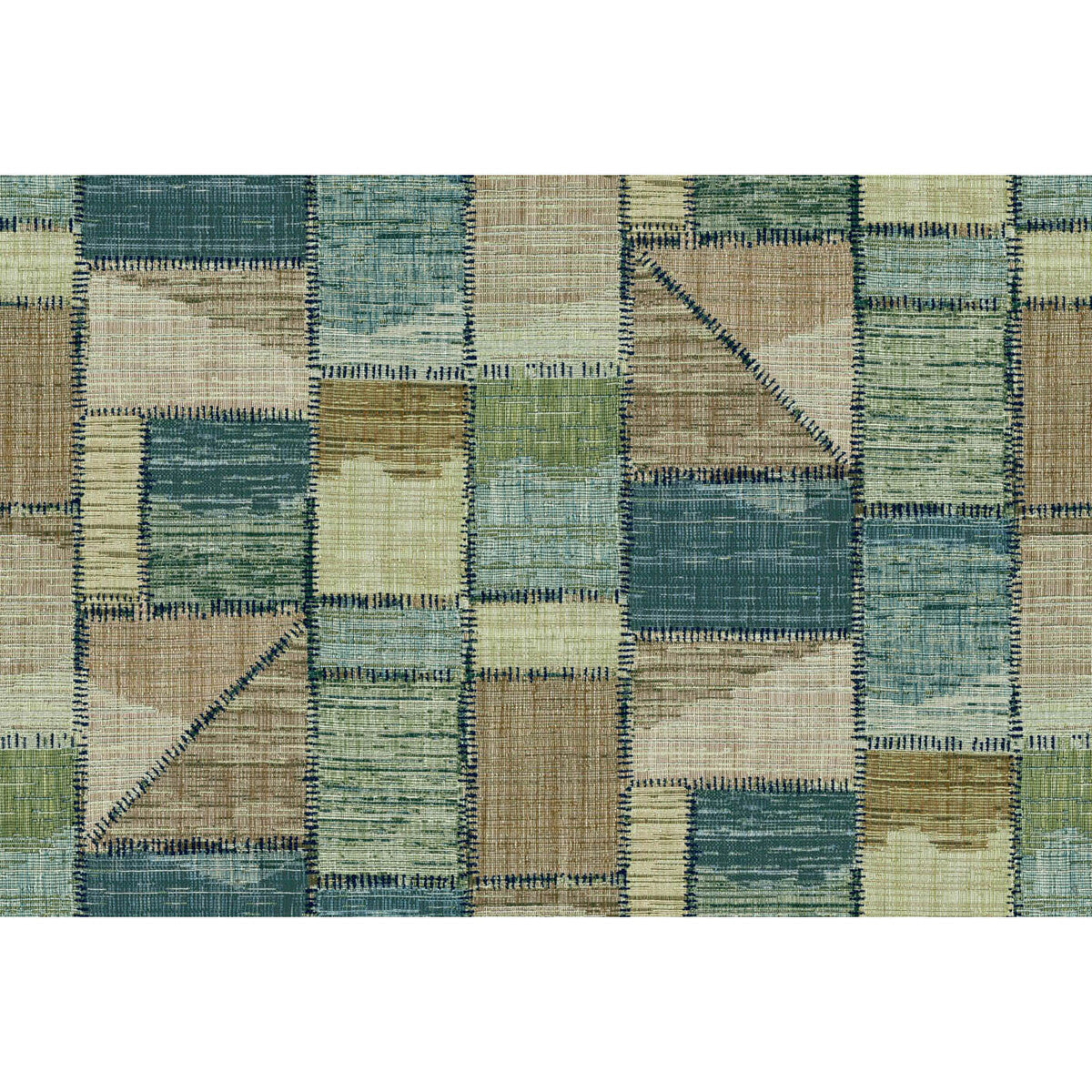 w362616350-patchwork-10243-kravet-couture